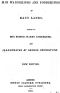 [Gutenberg 32424] • Arthur O'Leary: His Wanderings And Ponderings In Many Lands